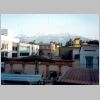 074 Arequipa.html